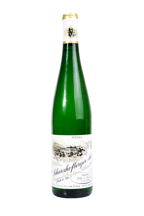 Riesling Egon Muller n. 868 del 2019