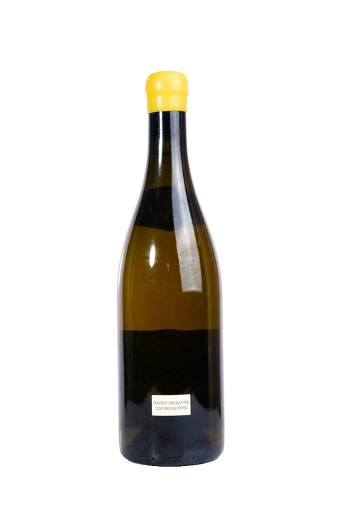 Domaine Francois Raveneau Chablis 2019