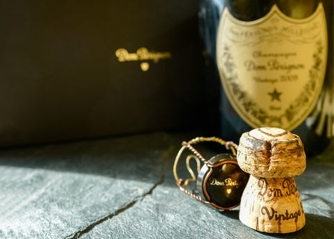 Champagne