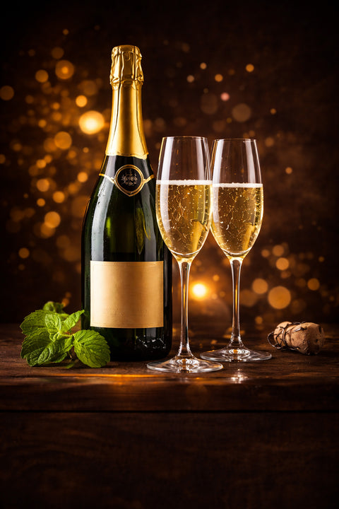 Champagne