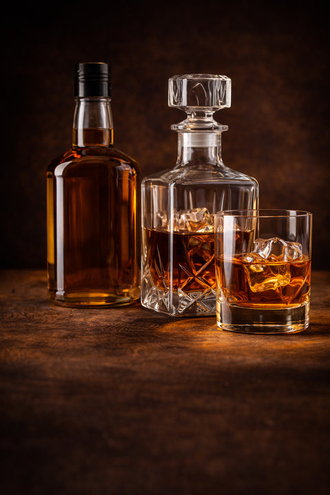 Distillati