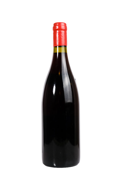 LATRICIÈRES-CHAMBERTIN Grand Cru Camus Père & Fils