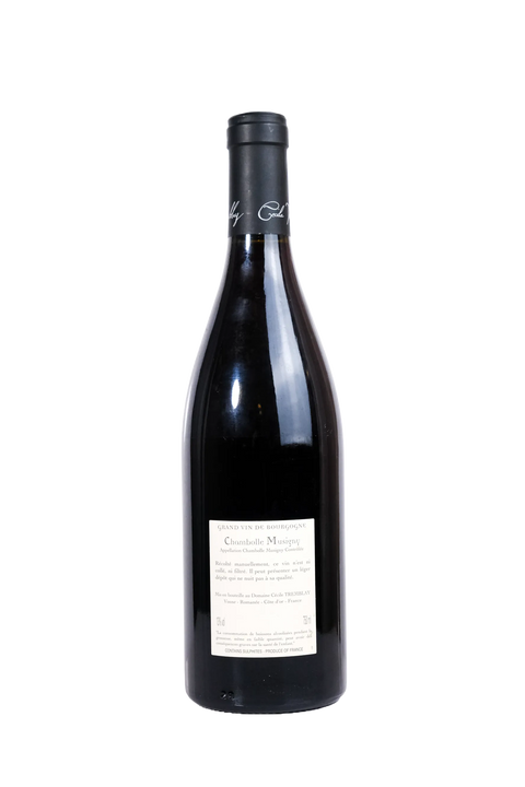 Les Cabot’s 2017