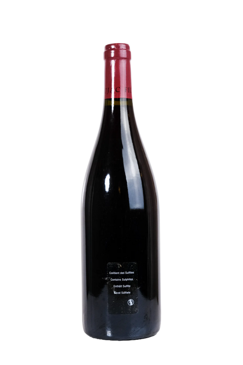 Nuits-Saint-Georges 1er Cru Les Damodes Dujac Fils et Père 2018