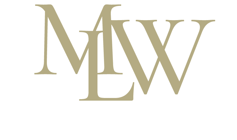 My Luxury Wine