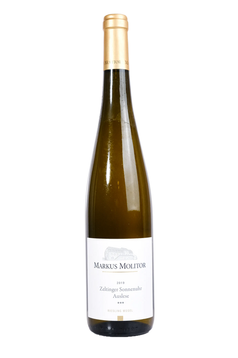 Riesling Markus Molitir 2019