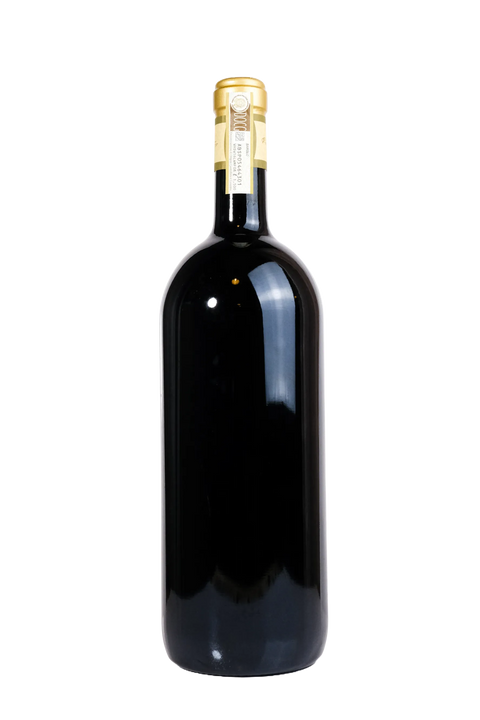 Monfortino 2014