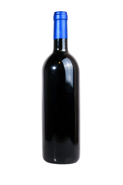 Sassicaia 2001