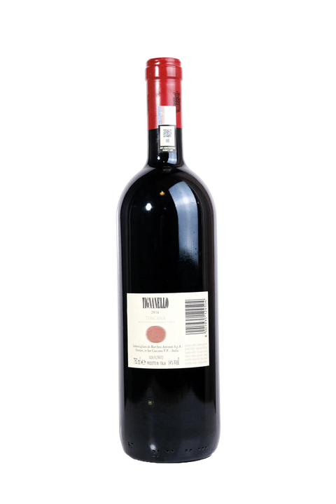 Tignanello 2016